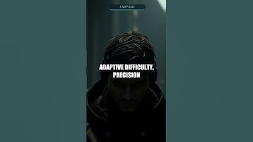 Next Gen Playfront Immersion Redefined 2025