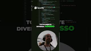 JSON API: Scramble e Attributi Aggiuntivi Spiegati!