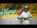 Mana Kaa Baha Official Music Video Lyrical Ruku Mana Kaa Baha Official Music Video Lyrical Ruku