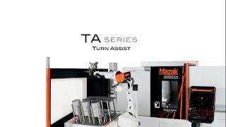 ウインテック製　FMAMCDミュージックボックス 楽天市場】アウリストロムメール ミュージックボックス AURTS