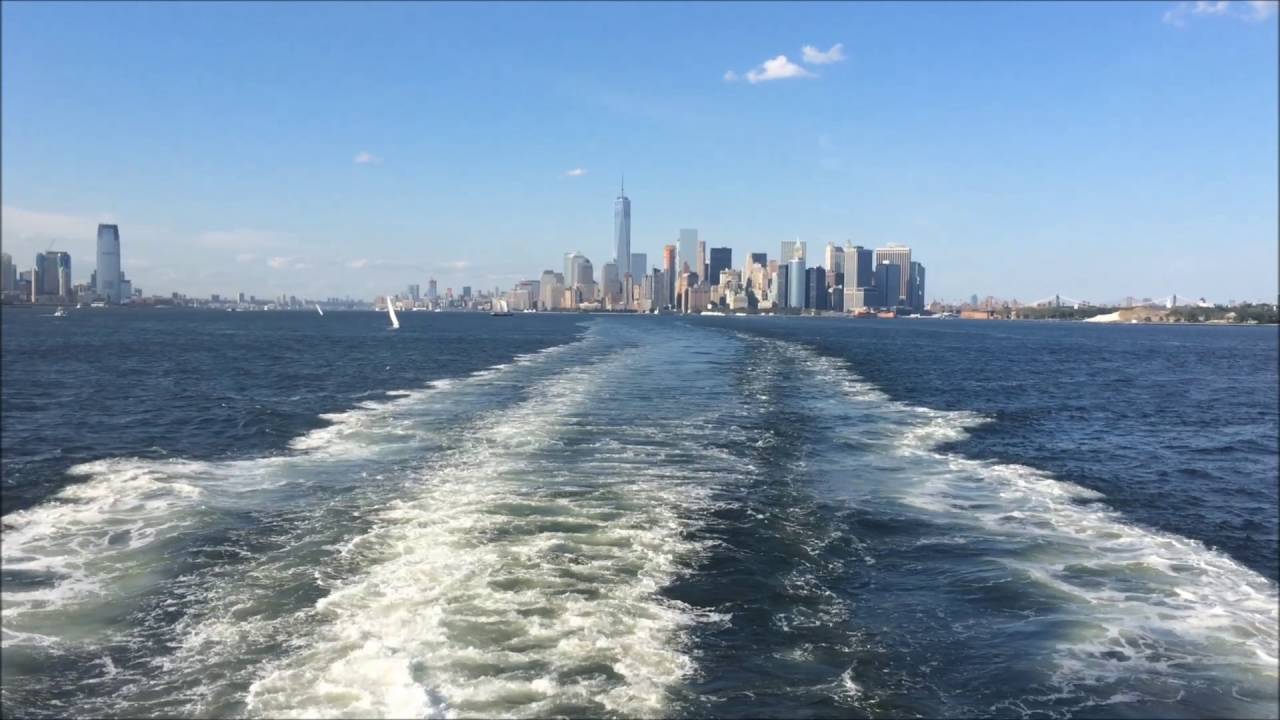 V.Y.C - Summer Memories (official video)