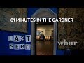 What Happened Inside The Gardner Museum During The Heist