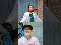 semua orang di siram#komedi#funny