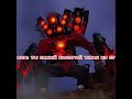спик титан эдит #bringboomback #skibiditoilet #memes #edit #titancameraman