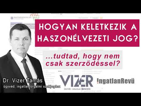 Videó: Hogyan keletkezik a cisztein?