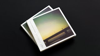 haruka nakamura “twilight 10th Anniversary Deluxe Edition”