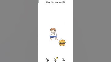 #game "brain out" , "brainstorming" level 3