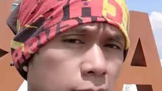 Download Lagu 135 Juta (cover) MP3