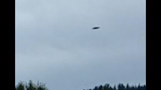 BREAKING: Incredible UFO video shot Sep 29, 2017 at ECETI Ranch!!! BREAKING: Incredible UFO video shot Sep 29, 2017 at ECETI Ranch!!!
