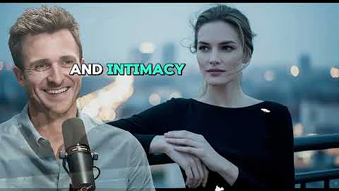 If a Man Says These 7 Things To You, Leave Him Immediately | MATTHEW HUSSEY