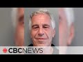 Jeffery Epstein list of associates to be made public in coming days