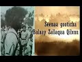 Seenaa Goota Balaay Zallaqaa Seenaa Rirmi Hin Nyaatu