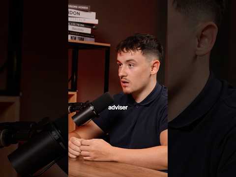 UK 40 Inheritance Tax On Global Assets Is It Time To Leave The UK Uktax Ukeconomy