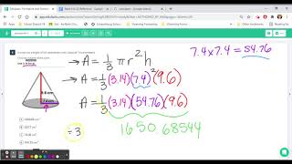 Celebrity 715 Module 9/23 Study Guide #'s1-6 Profile