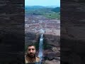 #travel #nature #love #music #song #coversong #foryou #shortsviral #ananaa #bollywoodsongs #shorts