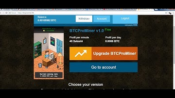 btcprominer scam???? ya pay krti hai next video
