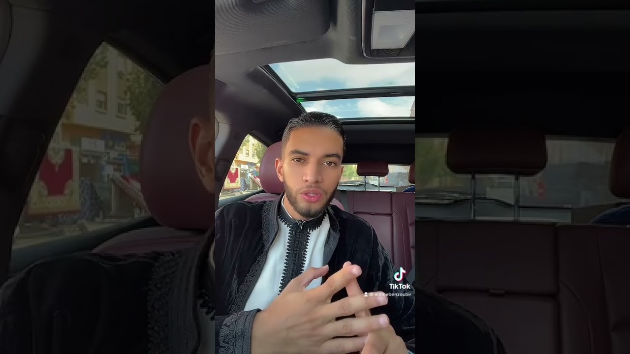 حل مشكل السحر المرشوش في البيت وعلاقته بوقف الحال و التعطيل 0661455962