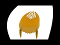 Samsung Logo Balls In G Major 89 Powers 1 8 