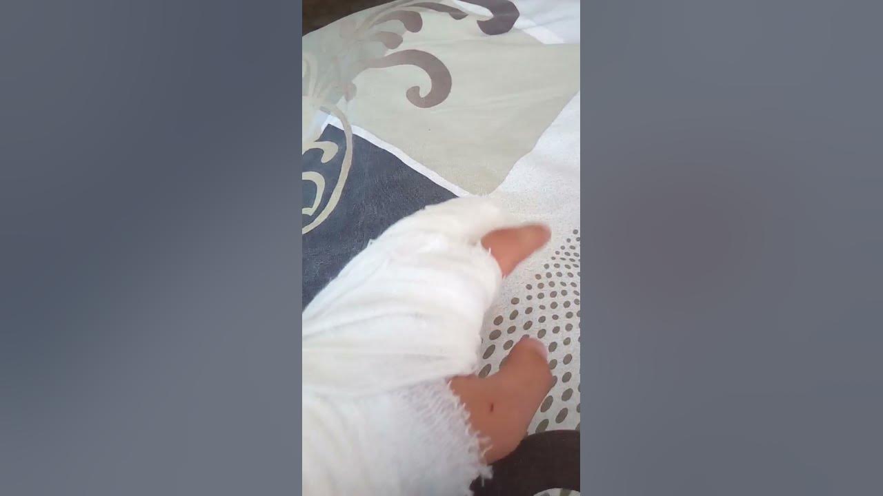 без возрата,минус рука ура поздравьте меня👌 - YouTube