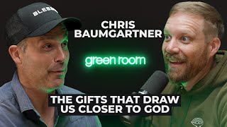 Chris Baumgartner: The Gifts That Draw Us Closer to God
Will invites Chris Baumgartner to the studio to share his life story, and his story of speaking in Hebrew after a baptism of the Holy Spirit. Pastor Grant Pemberton and Chris Veal join in the second half to give more insight into the radical testimony.
Connect with Chris:
https://www.instagram.com/cbaumgar1
https://www.linkedin.com/in/cbaum2015
Watch our new Heidi Baker teaching series here:
https://www.youtube.com/watch?v=GBrIEJBvfEE&list=PLx212wKhabIIq4DH_UZC34as4P0UAu8h8
Stay up to date with Iris Global & Will Hart:
https://irisglobal.info
https://irisglobal.store
https://instagram.com/irisglobal
https://facebook.com/IrisGlobalOrg
https://instagram.com/willhartmin
MB01UJZQP5NYOKB Chris Baumgartner: The Gifts That Draw Us Closer to God