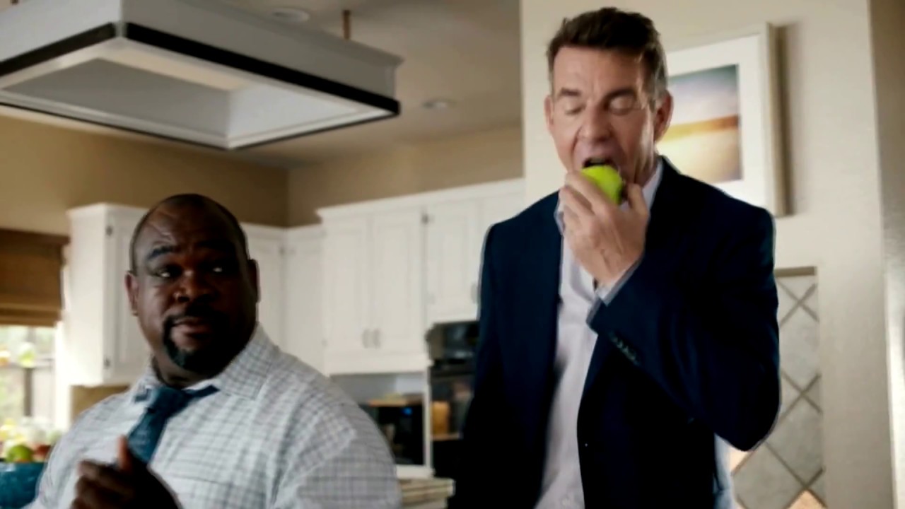 The Best Car Insurance Commercials Big Laughs True Stats