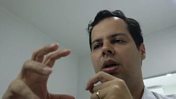 Como fazer a curva glicêmica em cães?