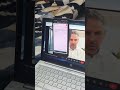 Job trick everyone needs haha #parakeetaipartner #jobs #ai #career #interview #youtubeshorts