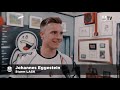 LASK-TV | BehindTheScenes - Unser neues Trikot