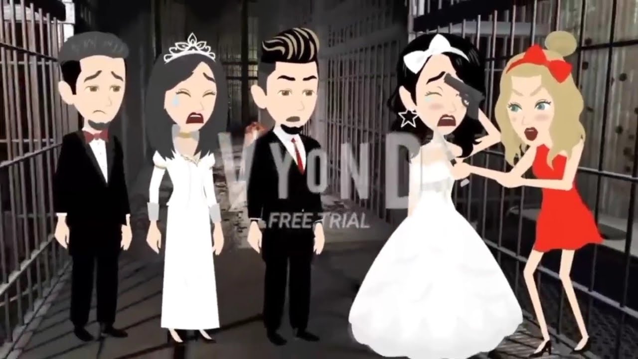 تصميمى .... // دكتور بيا الوجع #يارب_يعجبكم 💔🌚🦋