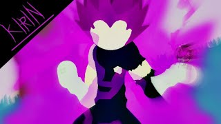 『Project Dump #2』| Stick Nodes Animation