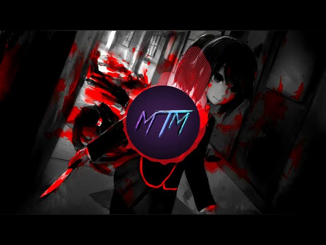 Stream Acid-Notation - The Yandere's Puppet Show (KJ Elliott Remix) by  BenzoEDM