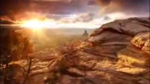سورة مريم و سورة الشعراء و سورة النمل بصوت الشيخ فارس عباد