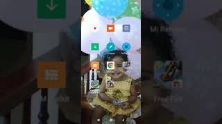 How to make oneness in bus simulator Indonesia simple way screenshot 4