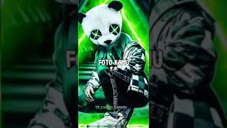 Preset lagu old⚡DJ tiban-tiban ✨