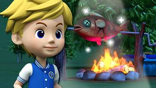 outdoor safety song poli 10 minute songs let s go picnic