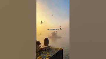 mahadev status new ❤️‍🔥 bholenath status video 💞 #shorts #mahadev #mahadevstatus #bholenath_status