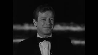 Route 66 S3E16 You Can't Pick Cotton in Tahiti (January 11, 1963)