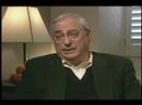 Fred Silverman - Archive Interview Part 7 of 13