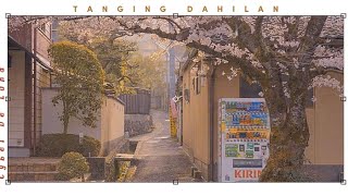 Tanging Dahilan - Belle Mariano (Cover)