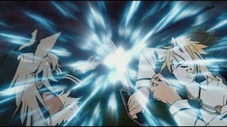 GODIUS(ガディウス)2021年5月8日戦争動画