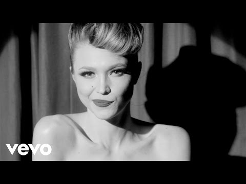 Ivy Levan - Hot Damn