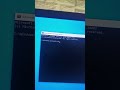 This Simple Fix Saved My PC #windows #tutorial #shorts