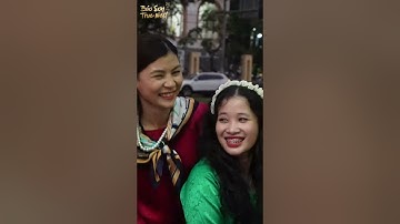 TIỆC TẤT NIÊN 2024 | BẢO SƠN TRUE NEST