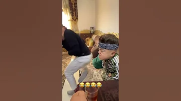 يحيى الزعبي رنو رن لعزات 