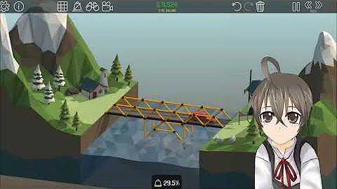 Download 学校 少年執事ルーク Mp4 Mp3