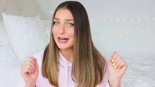 U by Kotex® - Period Chats:  A compact tampon so discreet…almost like it’s not even here!