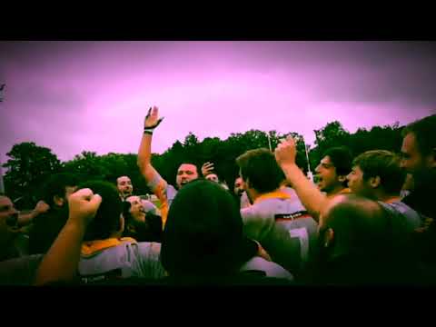 191009-Bande Annonce acbb vs BOBIGNY
