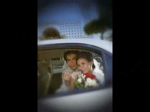 Balo - Nunez Nuptials / Part 2 - The Wedding Cerem...