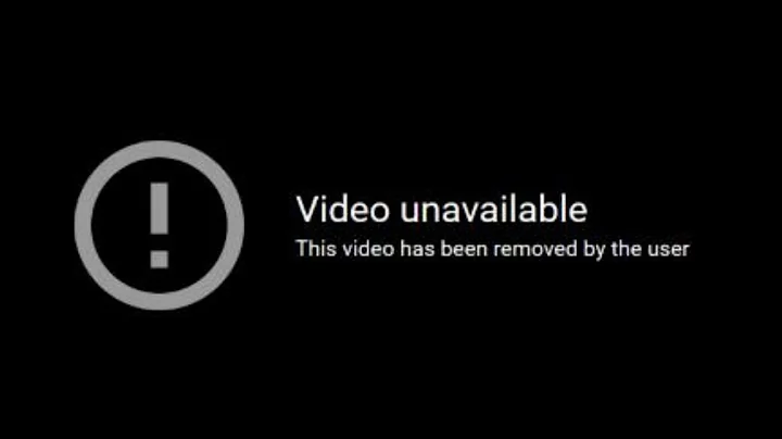 If this video gets 10 comments - i will Delete my Channel😪