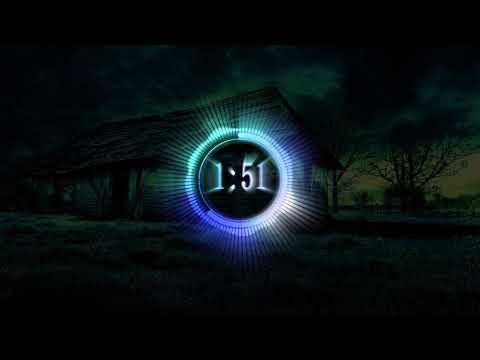 ლეკური 4 - Georgian Folklore, lekuri 4